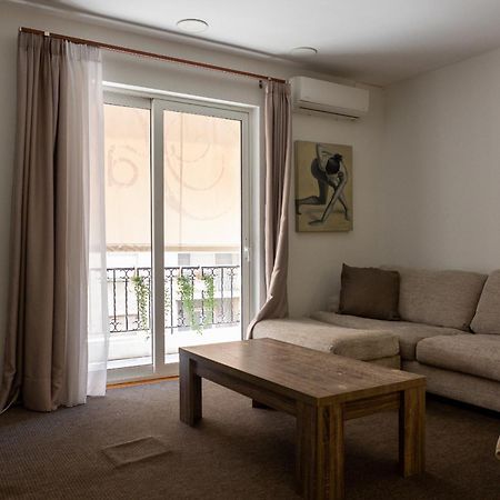 Acropolis View 4-Bd Central Apartment Атина Екстериор снимка