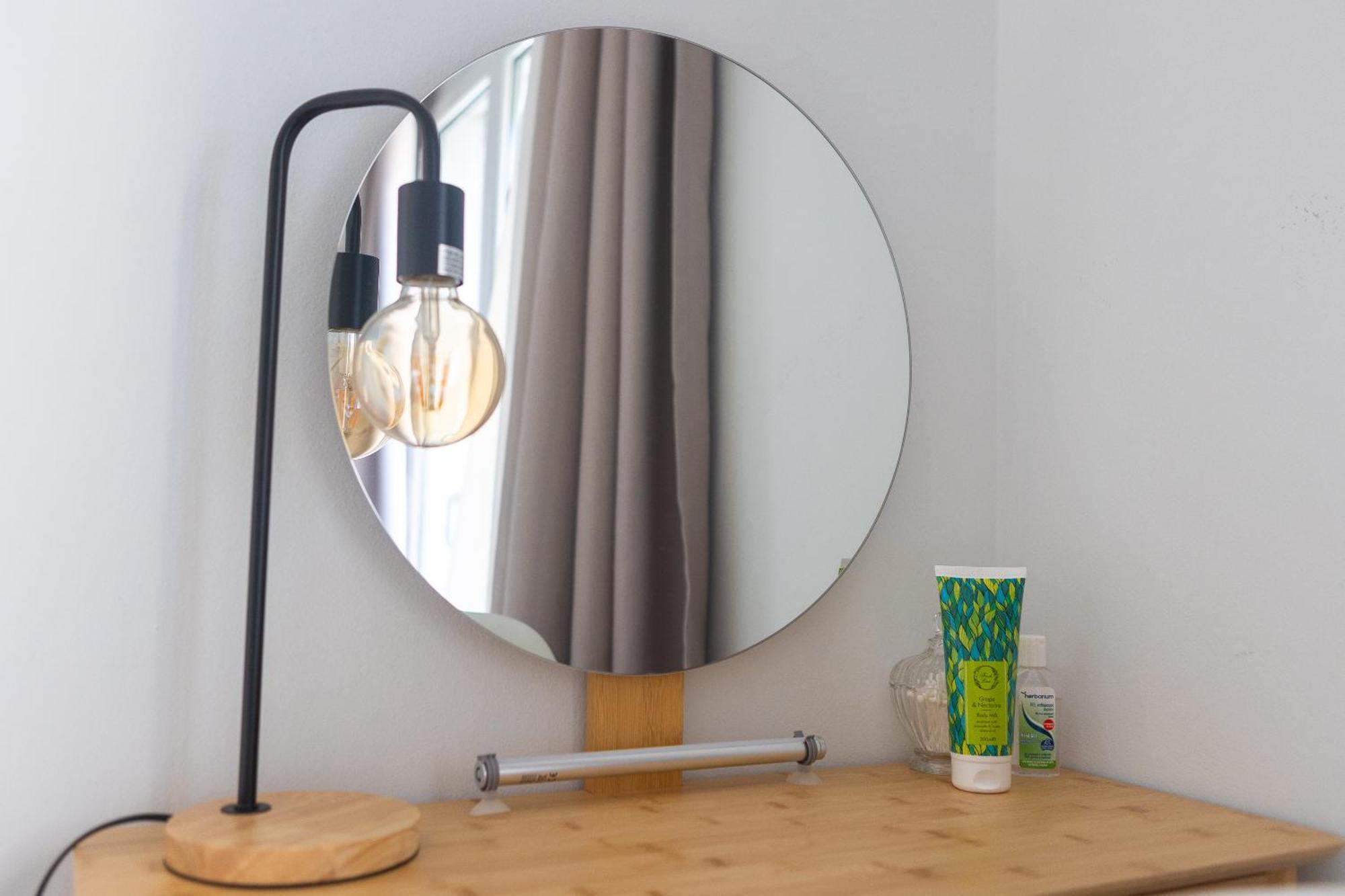 Acropolis View 4-Bd Central Apartment Атина Екстериор снимка